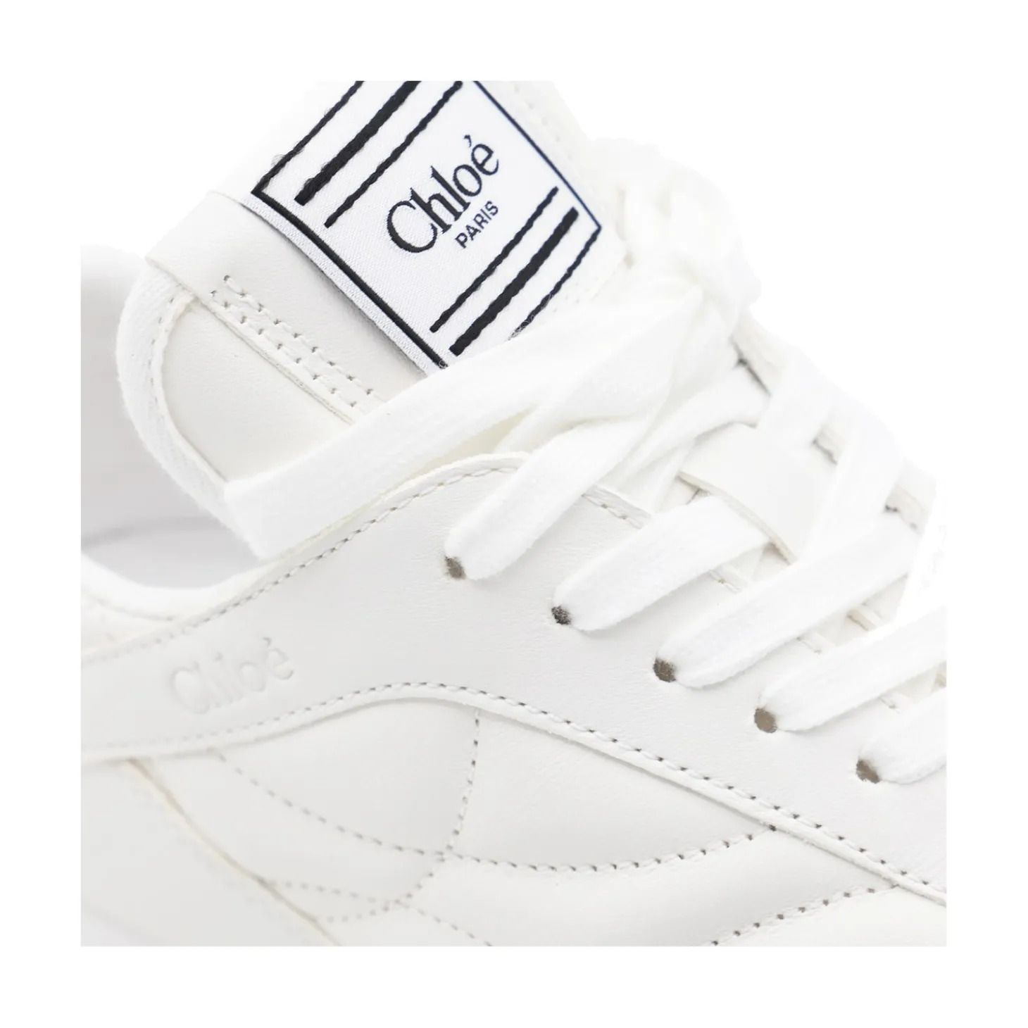white_sneakers_3-5.webp WHITE SNEAKERS
