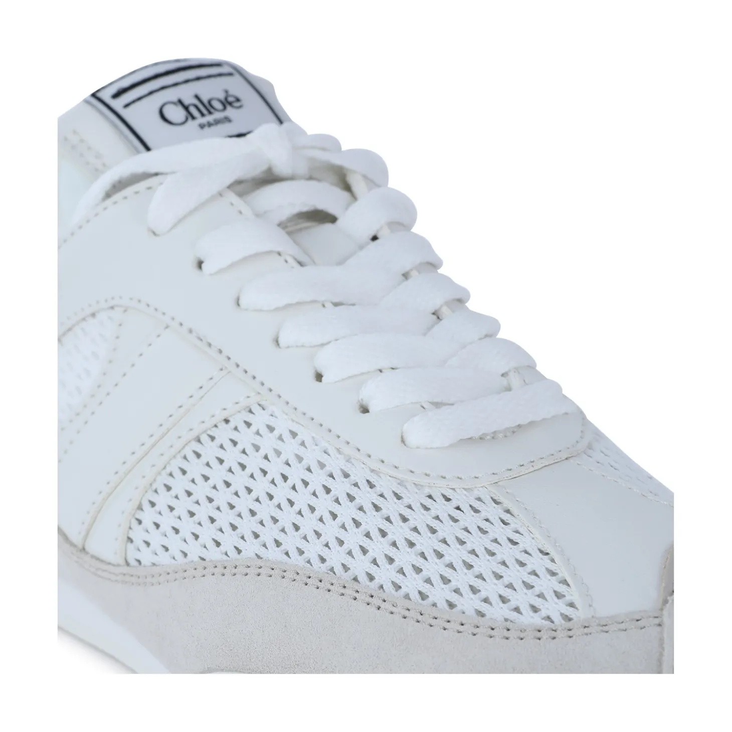 white_sneakers_3-6.webp WHITE SNEAKERS