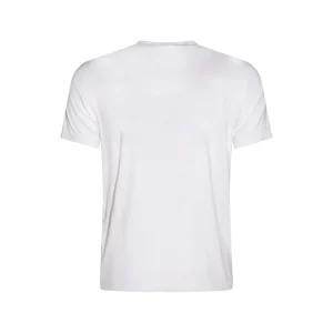 WHITE T-SHIRT