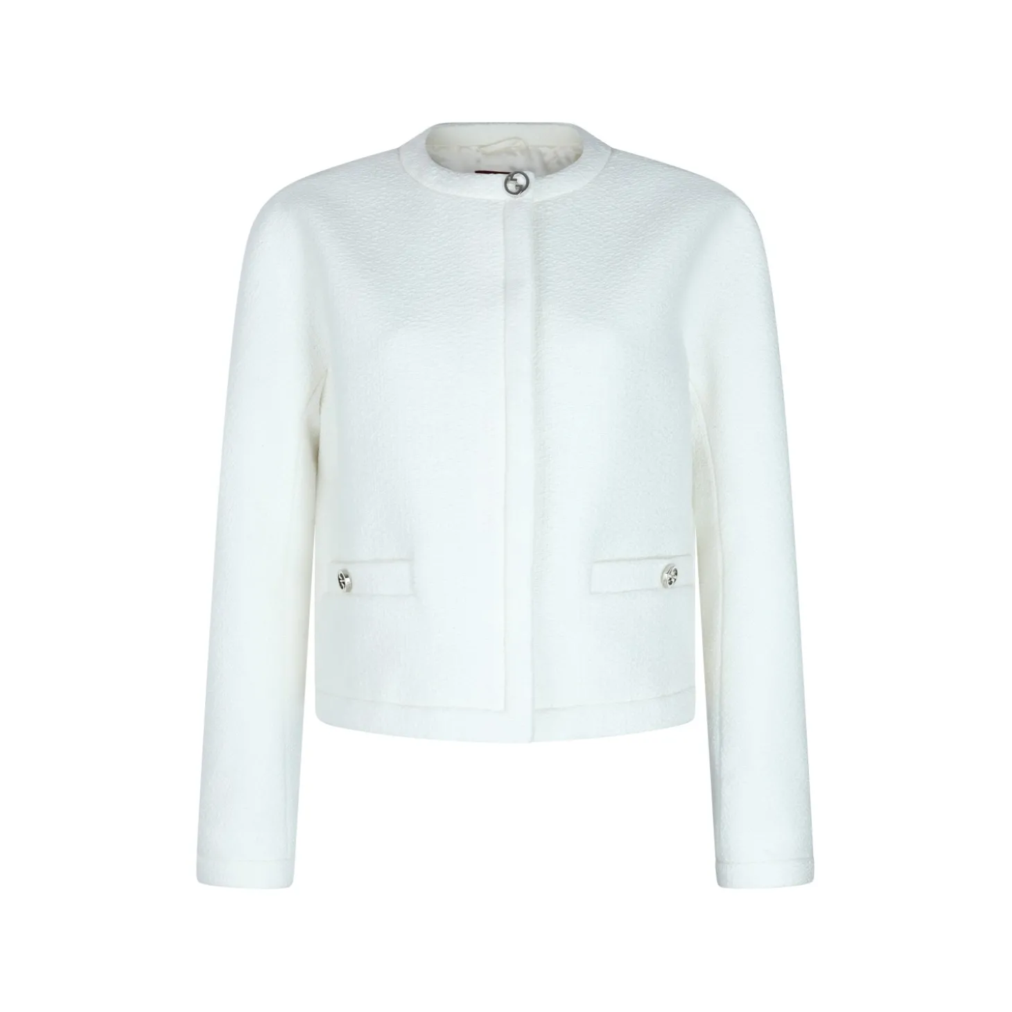 white_wool_casual_jacket_0.webp WHITE WOOL CASUAL JACKET