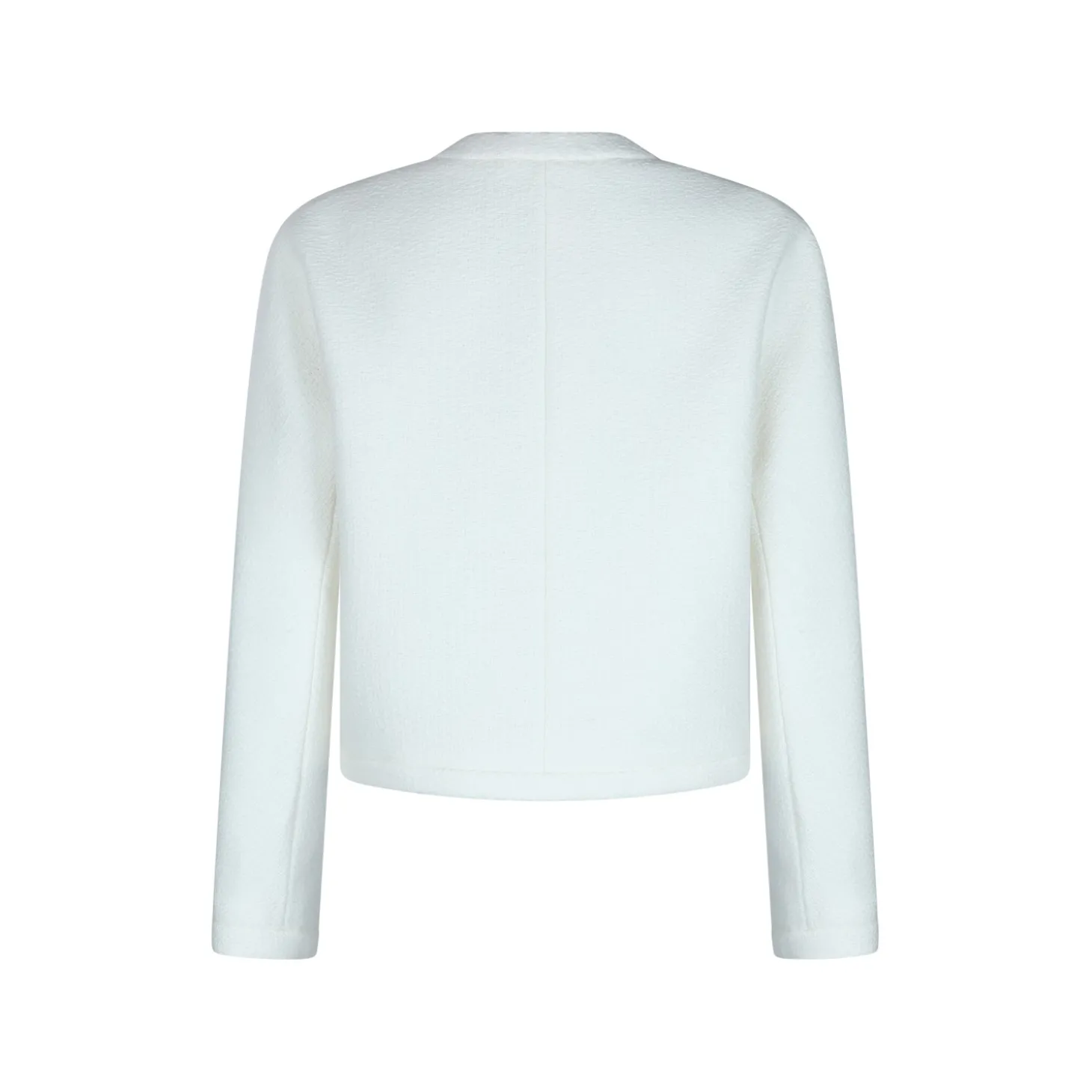 white_wool_casual_jacket_1.webp WHITE WOOL CASUAL JACKET