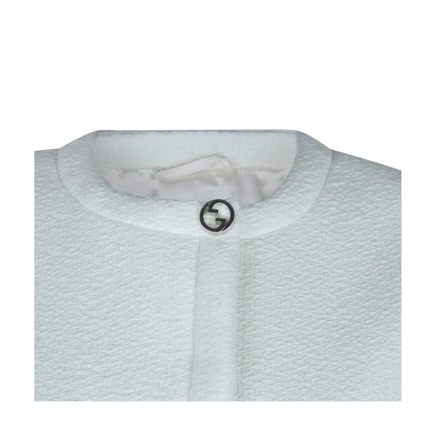 white_wool_casual_jacket_2.webp WHITE WOOL CASUAL JACKET