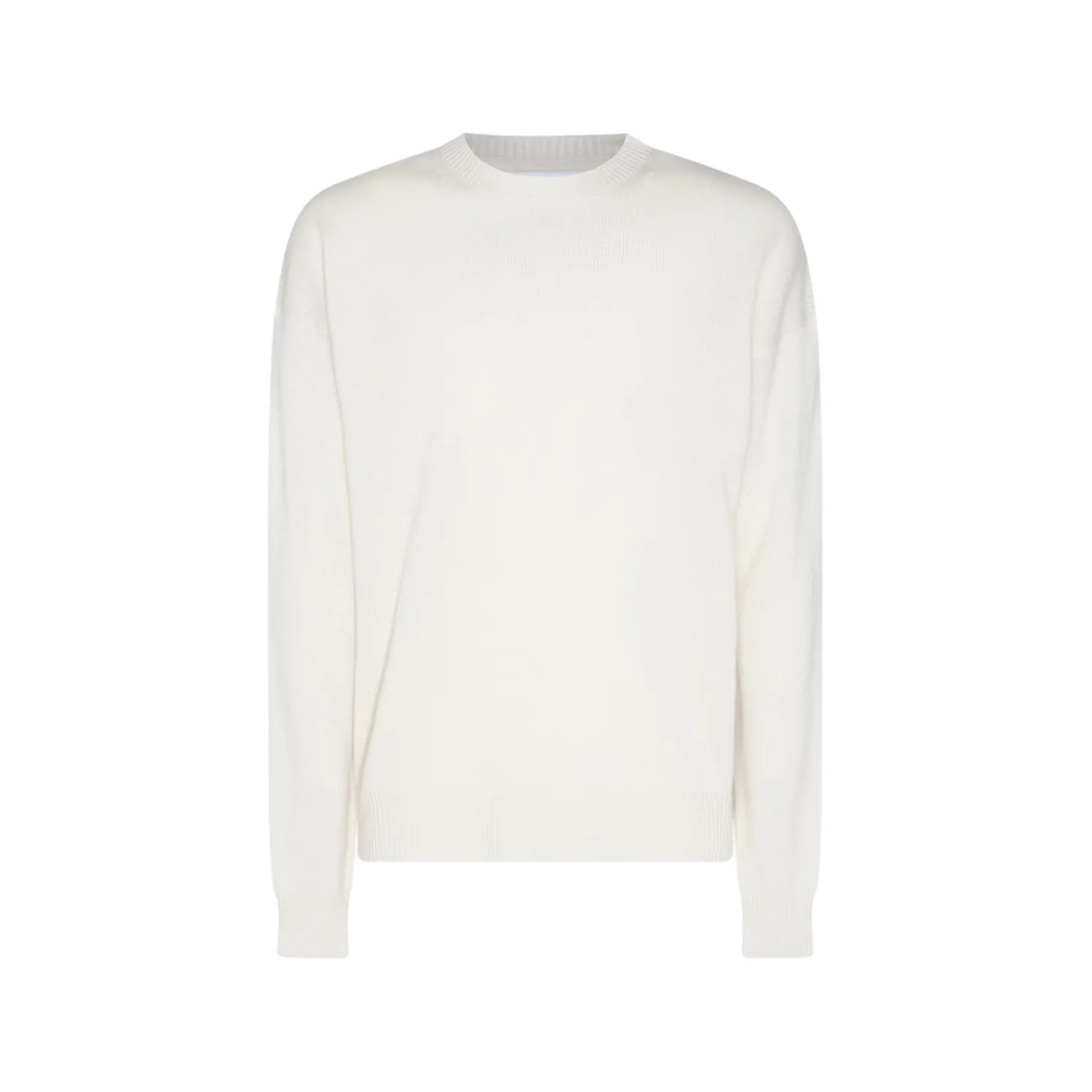 white_wool_knitwear_0-2.webp WHITE WOOL KNITWEAR