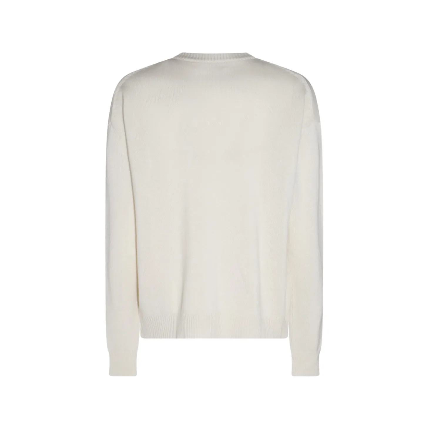 white_wool_knitwear_1-2.webp WHITE WOOL KNITWEAR