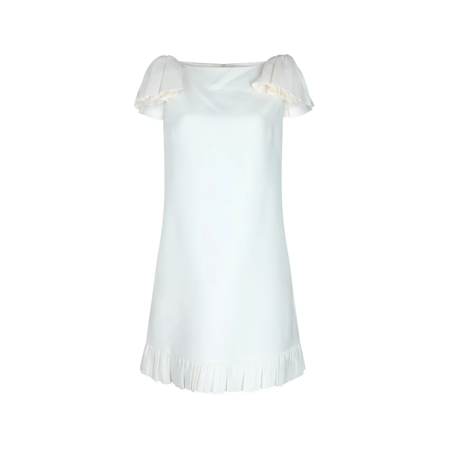 white_wool_mini_dress_0.webp WHITE WOOL MINI DRESS
