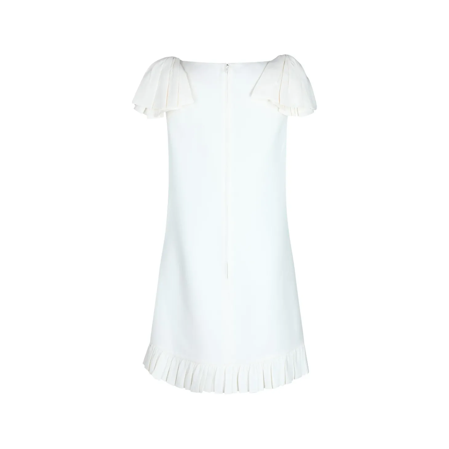 white_wool_mini_dress_1.webp WHITE WOOL MINI DRESS