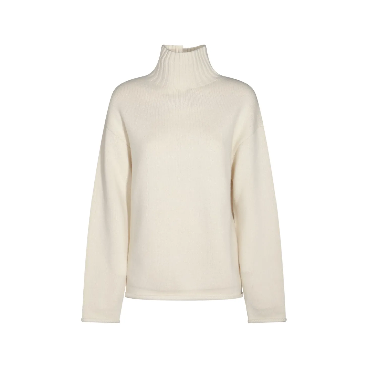 white_wool_sweatshirt_0.webp WHITE WOOL SWEATSHIRT