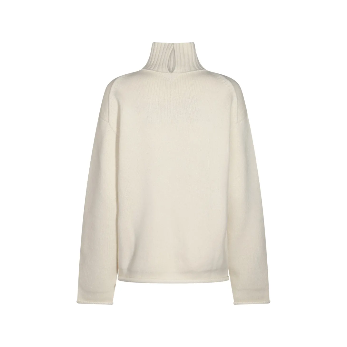 white_wool_sweatshirt_1.webp WHITE WOOL SWEATSHIRT