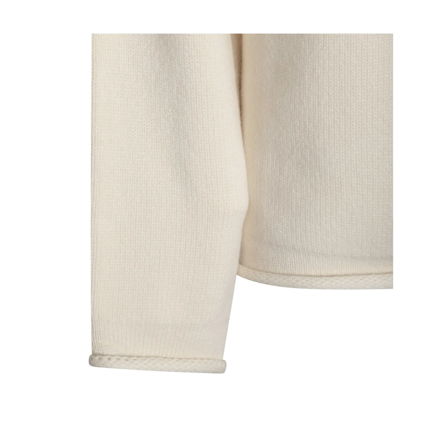 white_wool_sweatshirt_2.webp WHITE WOOL SWEATSHIRT