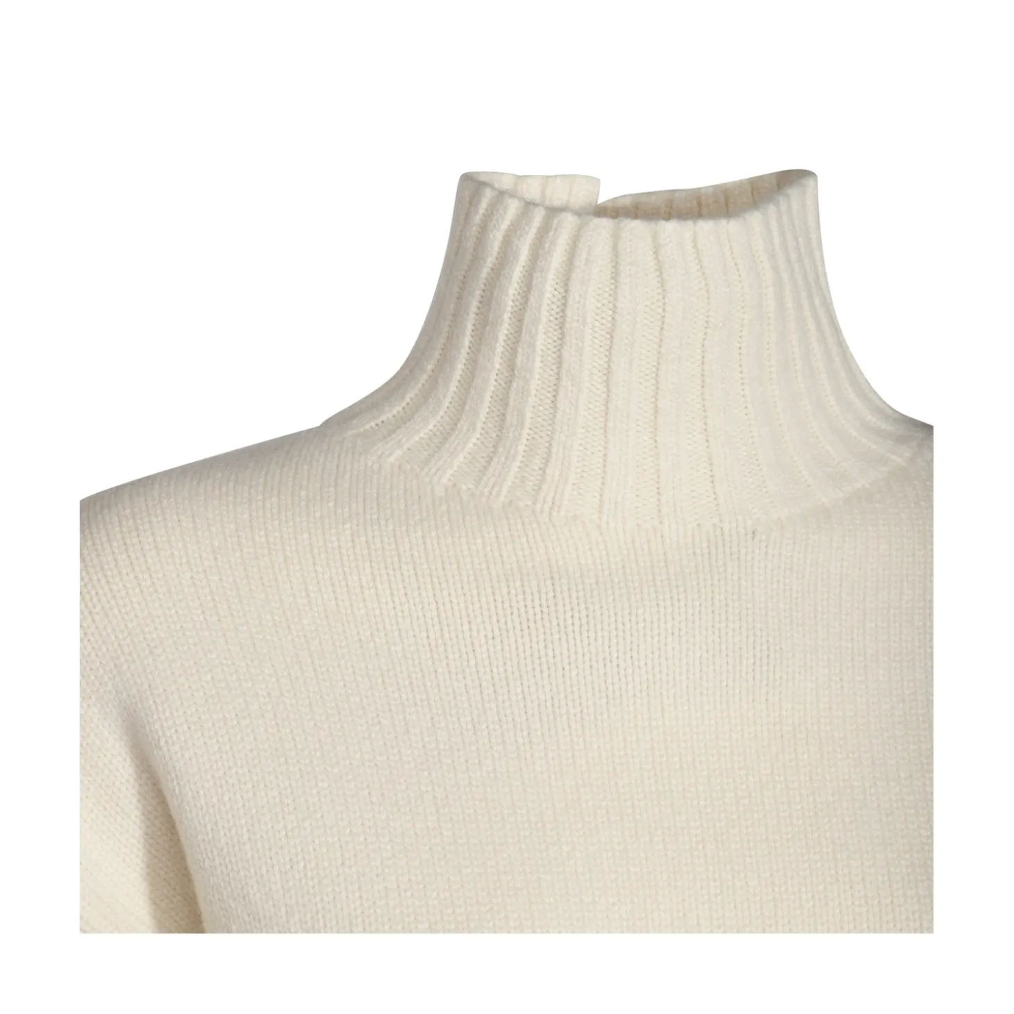 white_wool_sweatshirt_3.webp WHITE WOOL SWEATSHIRT