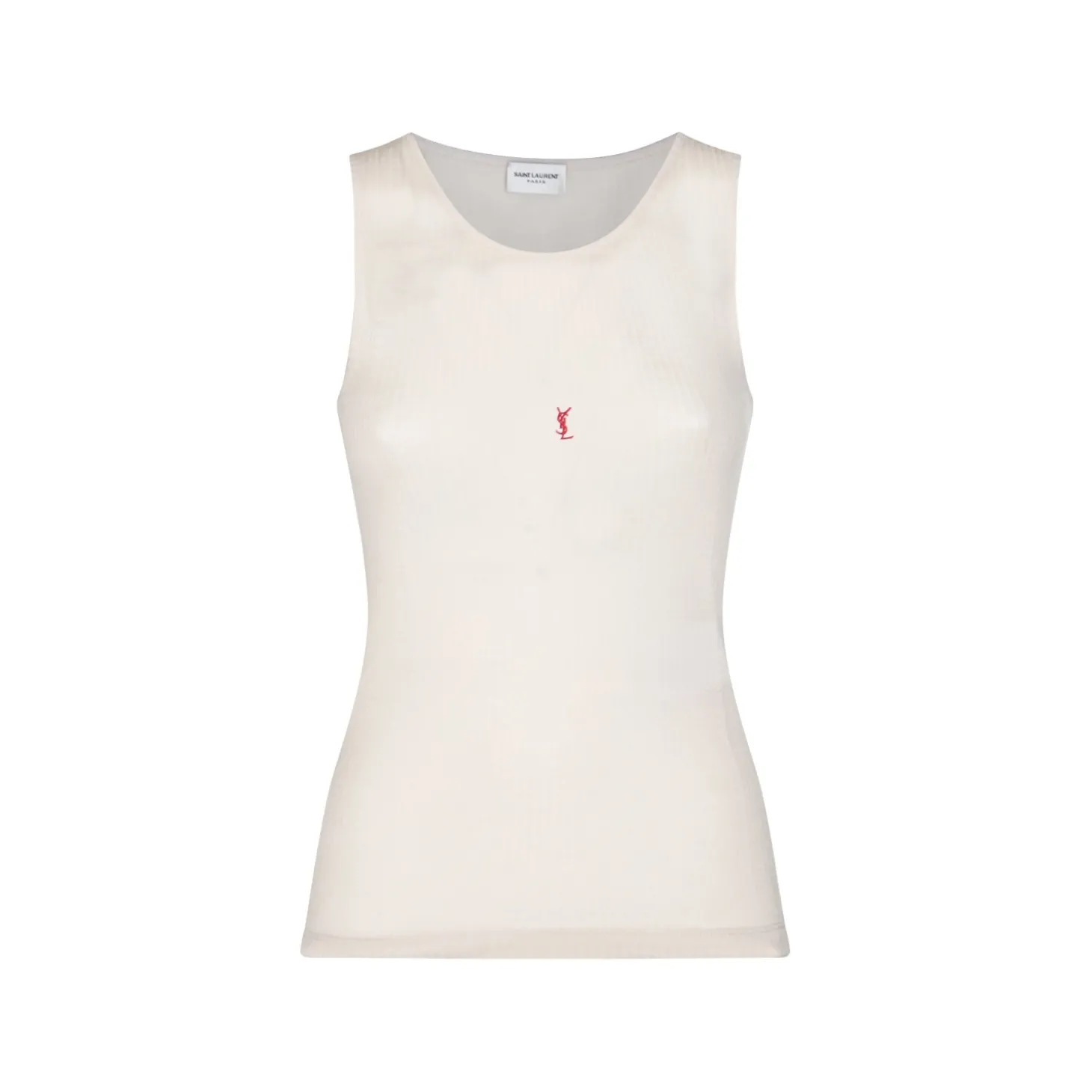white_wool_top_0.webp WHITE WOOL TOP