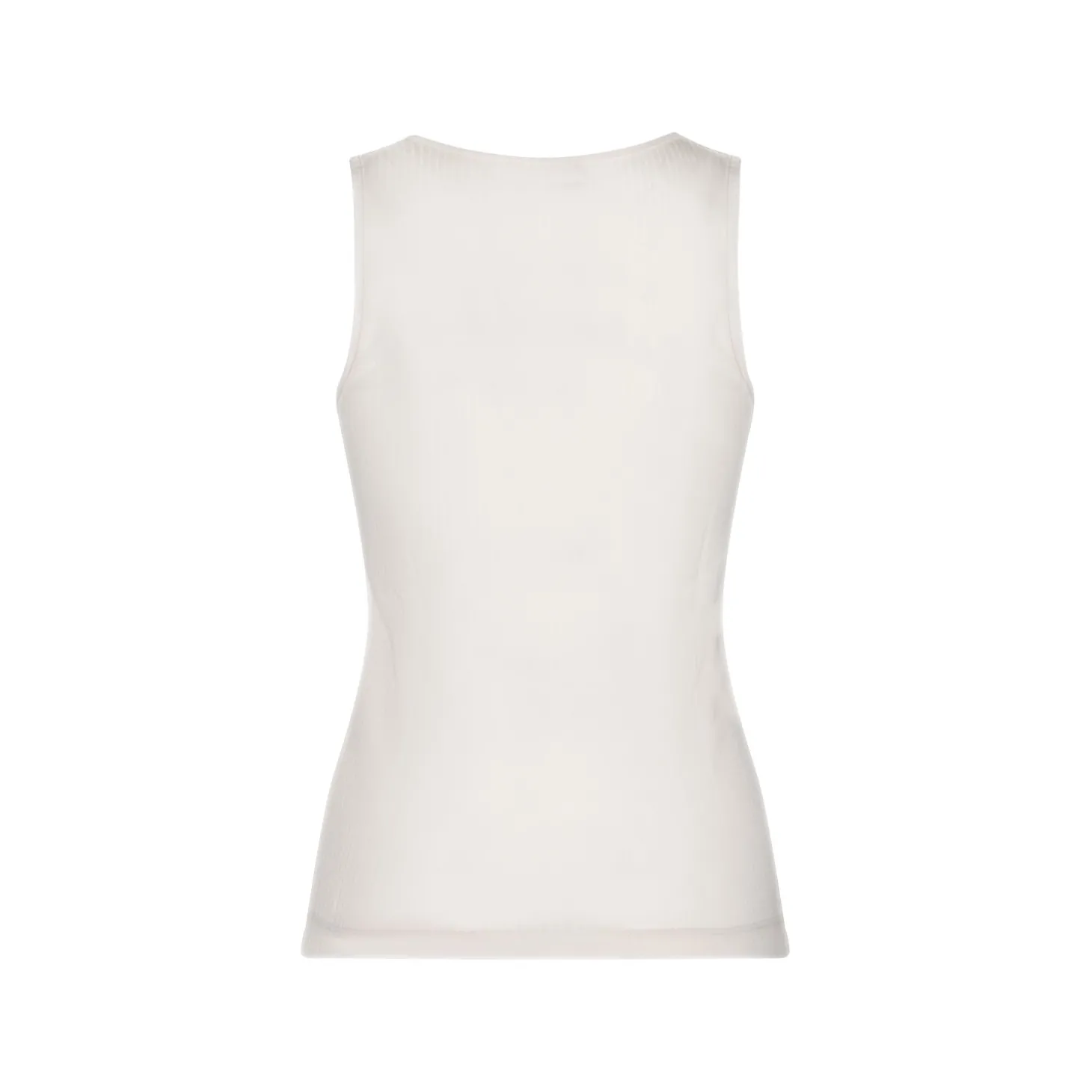 white_wool_top_1.webp WHITE WOOL TOP