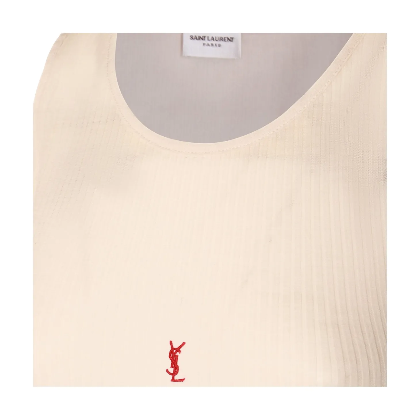 white_wool_top_2.webp WHITE WOOL TOP