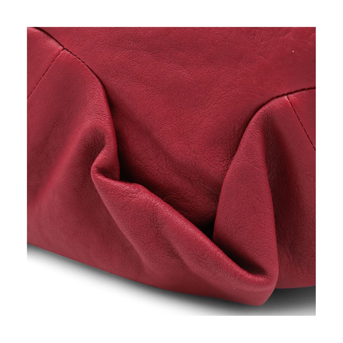 wine_shoulder_bag_3.webp WINE SHOULDER BAG