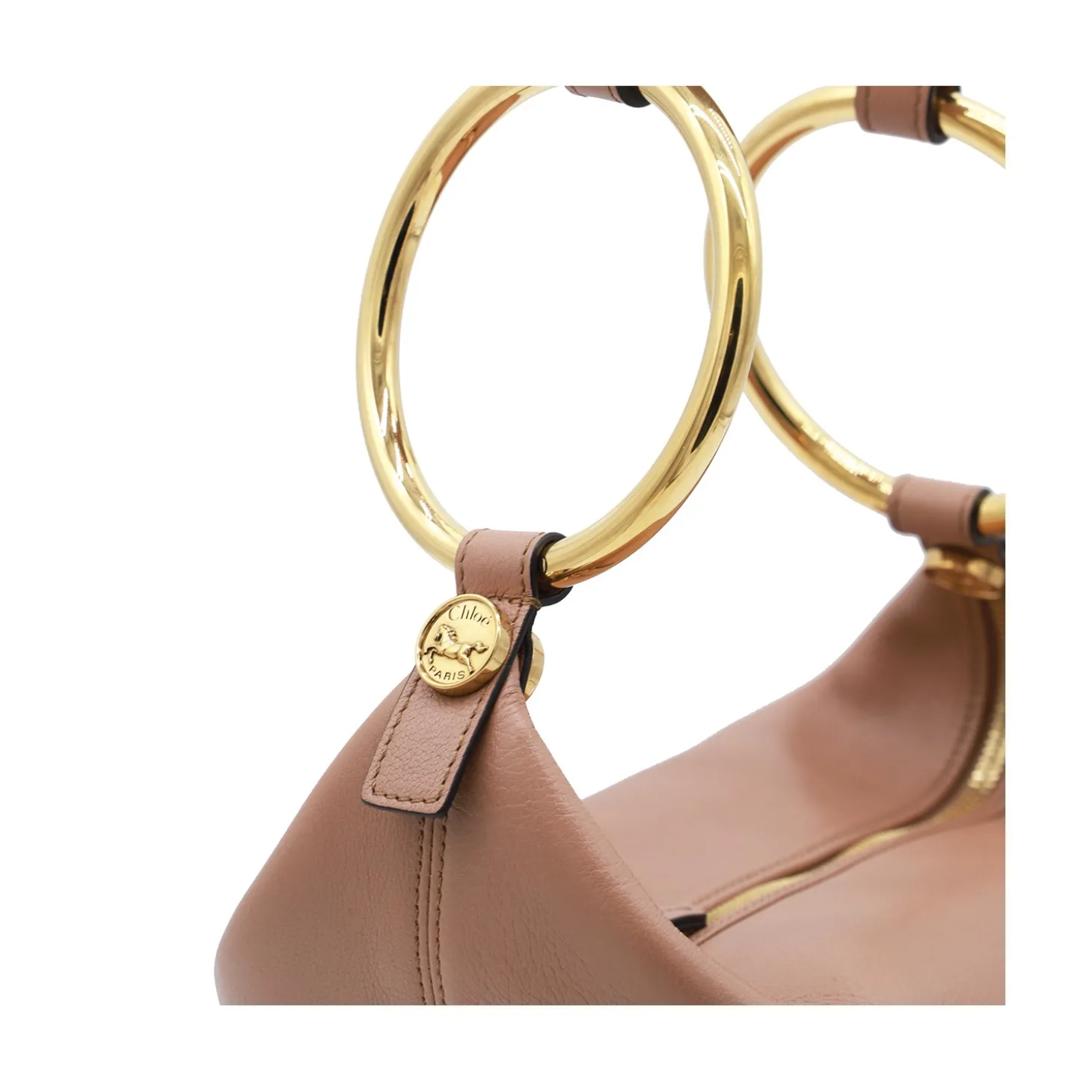 wood_rose_leather_shoulde_3.webp WOOD ROSE LEATHER SHOULDER BAG