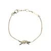 YELLOW BRACELETS