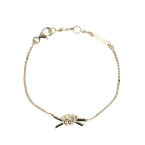YELLOW BRACELETS