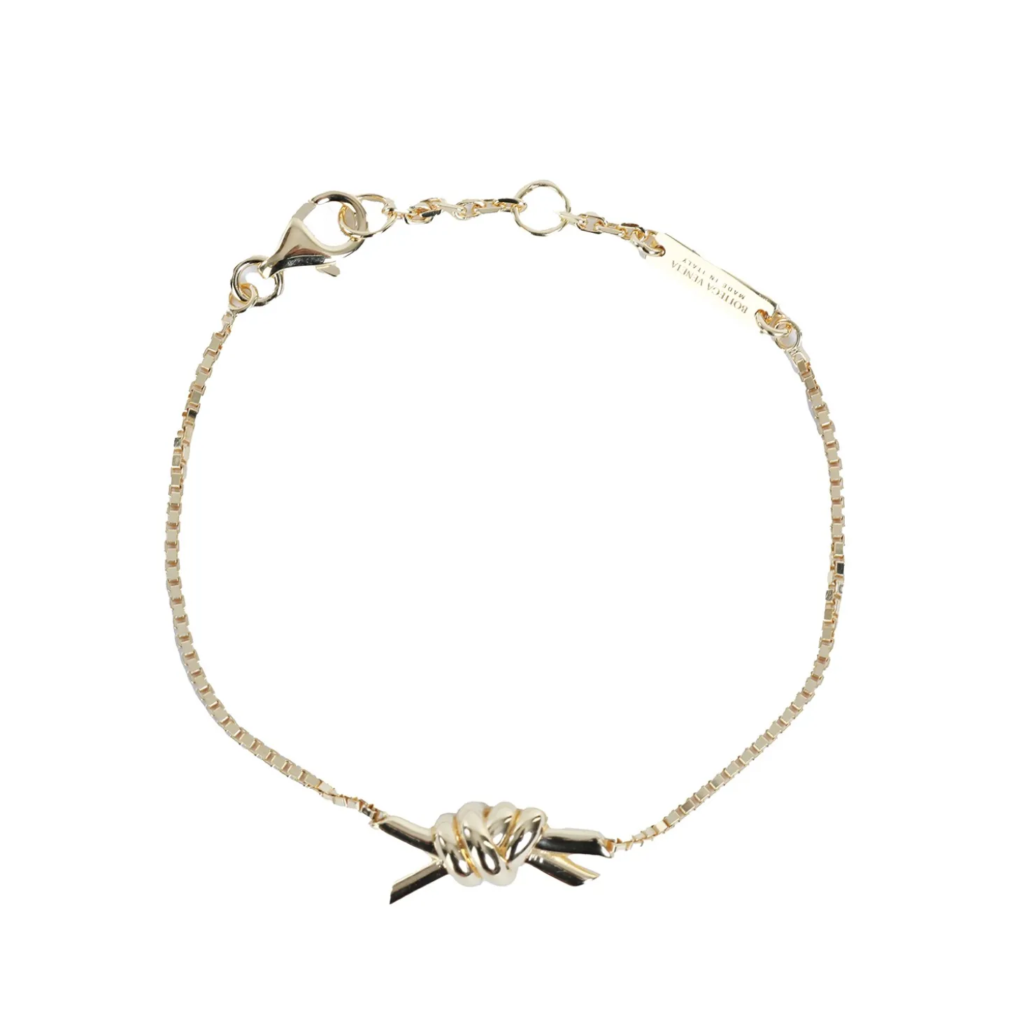 yellow_bracelets_0.webp YELLOW BRACELETS