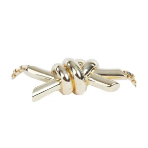 YELLOW BRACELETS