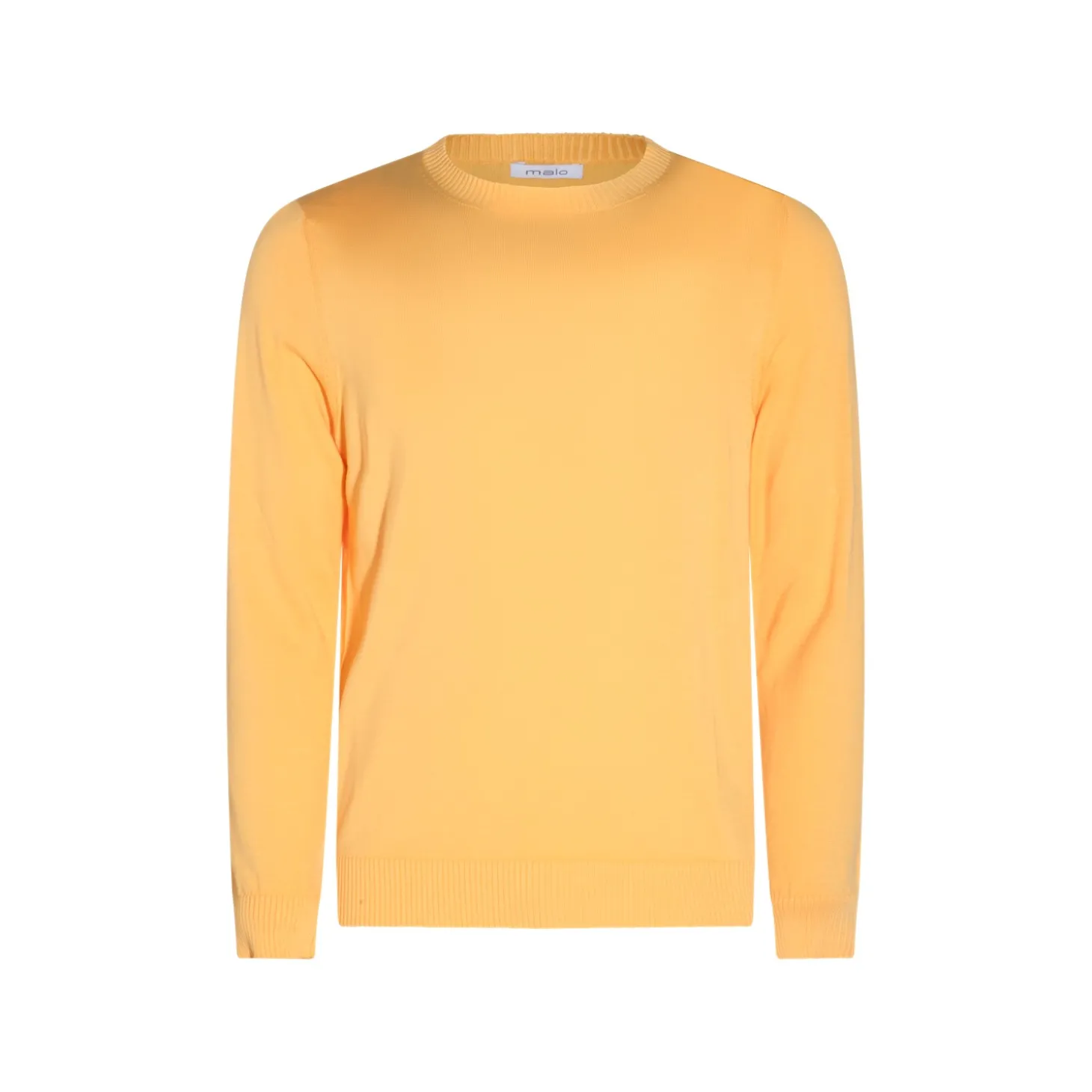 yellow_cotton_knitwear_0.webp YELLOW COTTON KNITWEAR