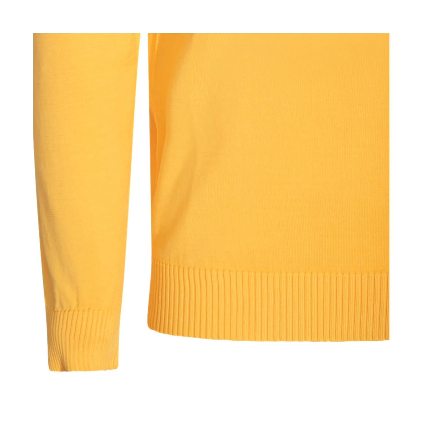 yellow_cotton_knitwear_2.webp YELLOW COTTON KNITWEAR