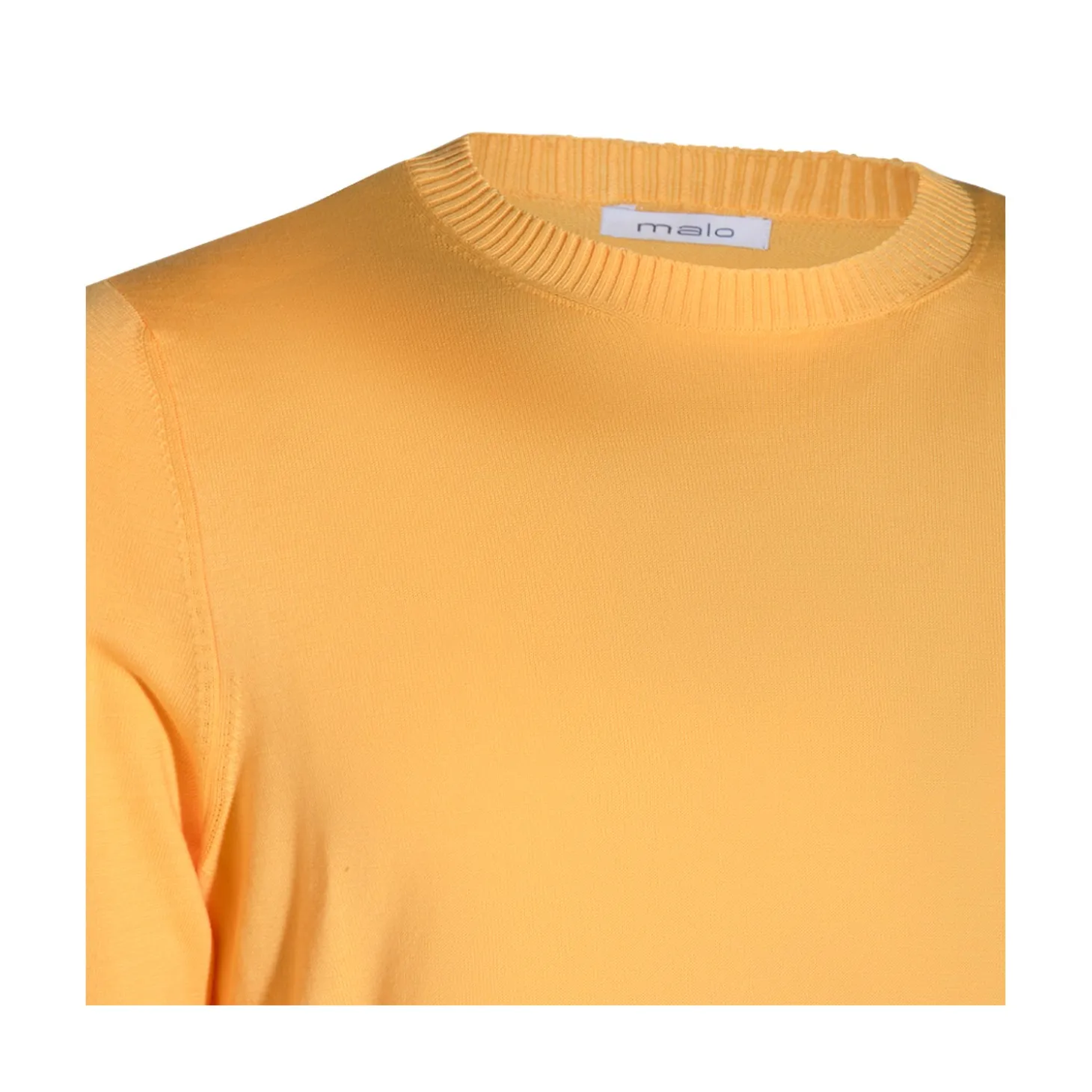 yellow_cotton_knitwear_3.webp YELLOW COTTON KNITWEAR