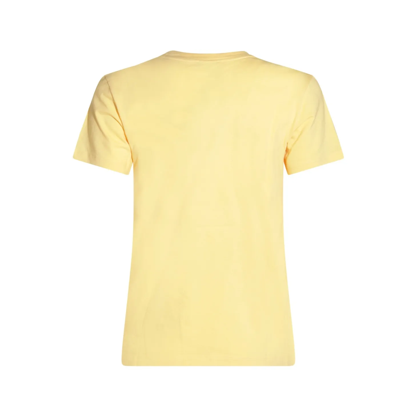 yellow_cotton_tshirt_1.webp YELLOW COTTON T-SHIRT