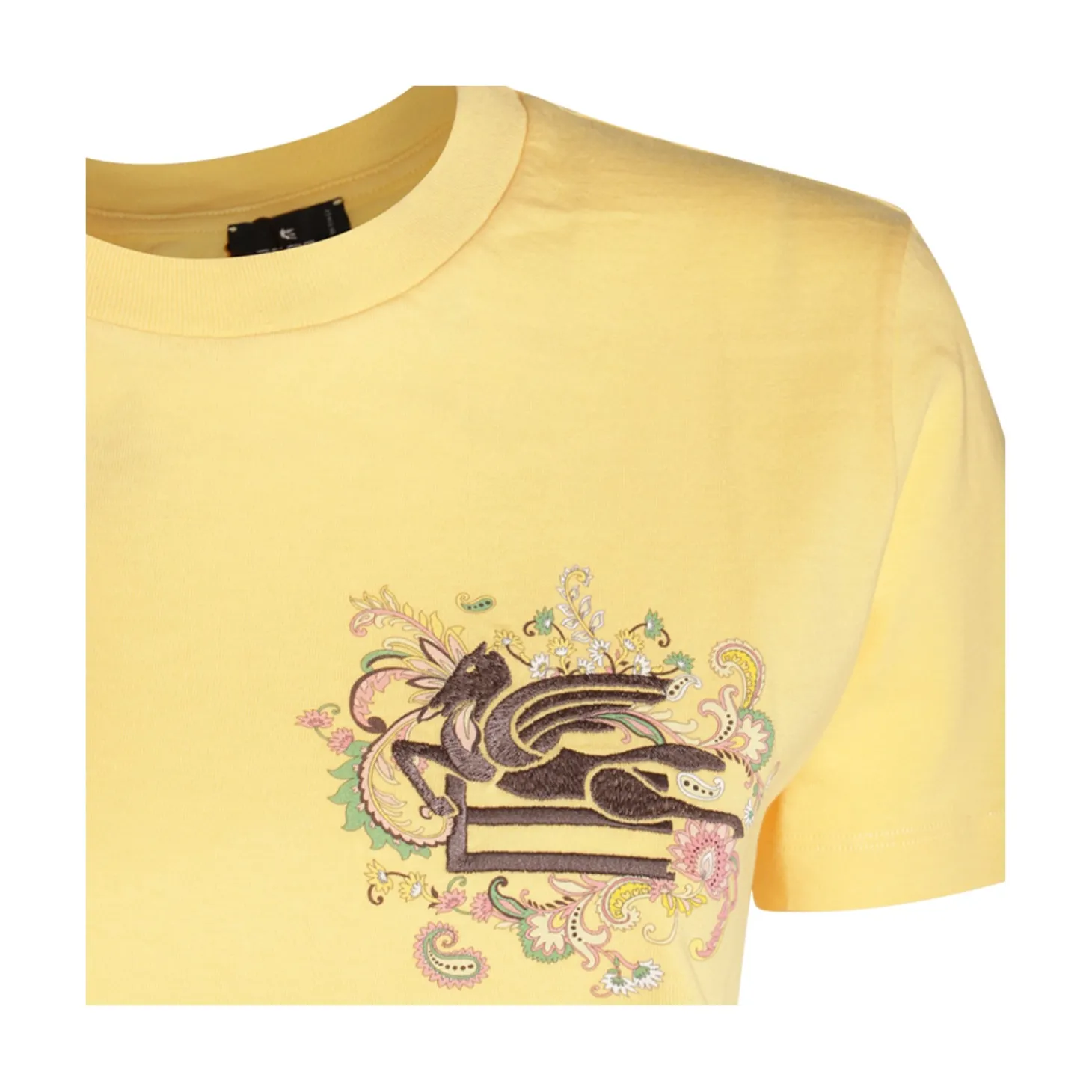 yellow_cotton_tshirt_2.webp YELLOW COTTON T-SHIRT
